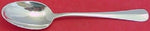 Rattail Antique by Reed Barton Dominick Haff Sterling Silver Teaspoon 6"