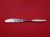 Palace by Fogh of Denmark Danish Sterling Silver Pate Knife HH WS modern 6 1/4"
