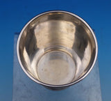 Schofield Sterling Silver Mint Julep Cup 4" x 3" 5.25 ozt. (#8224)