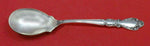 Old Charleston by International Sterling Silver Ice Cream Spoon Custom 5 3/4"