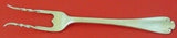 Flemish by Tiffany & Co. Sterling Silver Baked Potato Fork Custom Made 6 7/8"