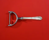 Francis I by Alvin Sterling Silver Vegetable Peeler HHWS Custom Made 6"