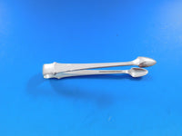 Windham by Tiffany and Co Sterling Silver Flatware Service Set 94 pcs Dinner