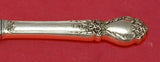 Brocade by International Sterling Silver Steak Knife Set 8pc Not Serrated Custom