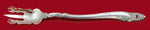 Decor by Gorham Sterling Silver Lobster Pick Long Custom Made 7 3/8"