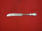 Louis XV by Whiting Gorham Sterling Silver Tea Knife FH AS 6 3/8"