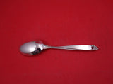 Counterpoint by Lunt Sterling Silver Place Soup Spoon 6 7/8"