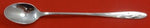 Awakening by Towle Sterling Silver Iced Tea Spoon 7 7/8" Flatware