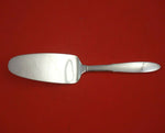 Mermaid by Georg Jensen Silverplate Pie Server Hollow Handle 9" Serving