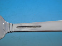 Hampton by Tiffany Sterling Silver Flatware Set for 8 Service 48 pcs Dinner