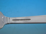 Hampton by Tiffany Sterling Silver Flatware Set for 8 Service 48 pcs Dinner