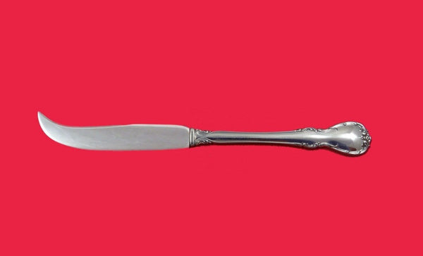 Modern Victorian by Lunt Sterling Silver Avocado Knife Custom Made 5 5/8"