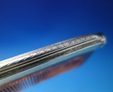 Helena by Blackinton Sterling Silver Dresser Set 5pc #1002 (#5649)