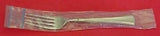 Coventry Forge by Wallace Sterling Silver Regular Fork 7 1/2" New Flatware