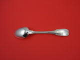 Joubert by Christofle Sterling Silver Dessert Spoon 7 1/2"