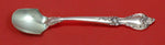 Delacourt by Lunt Sterling Silver Cheese Scoop 5 3/4" Custom Made
