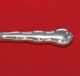 Rondo by Gorham Sterling Silver Candle Snuffer HH with Stainless 11 1/4" Custom