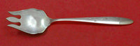 Celeste by Gorham Sterling Silver Cake Ice Cream Spork Custom Made 5 3/4"