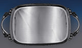 La Paglia by International Sterling Silver Beverage Tray #139-90 54 ozt. (#8947)