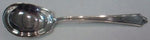 Minuet by International Sterling Silver Sugar Spoon 5 3/4"
