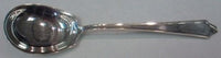 Minuet by International Sterling Silver Sugar Spoon 5 3/4"