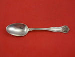 Alexandra by Dominick and Haff Sterling Silver Place Soup Spoon 7 1/8" Heirloom