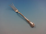Old Master by Towle Sterling Silver Flatware Set For 8 Service 50 Pieces