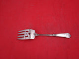 Lansdowne by Gorham Sterling Silver Pastry Fork 4-Tine 6" Heirloom Silverware