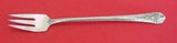 Royal Windsor by Towle Sterling Silver Cocktail Fork 5 5/8"