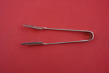 San Lorenzo by Tiffany and Co Sterling Silver Asparagus Serving Tong 5 1/4"