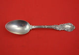Dresden by Gorham Sterling Silver Teaspoon 6"