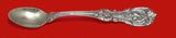 Francis I by Reed & Barton Old Sterling Silver Infant Feeding Spoon Custom 5 1/2