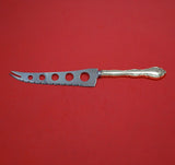 Fontana by Towle Sterling Silver Large Charcuterie Knife 9 3/4" Custom Made