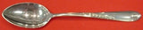 Silver Wheat by Reed and Barton Sterling Silver Teaspoon 6 1/8"