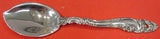 Decor by Gorham Sterling Silver Jelly Server 6 3/8" Serving Silverware Heirloom