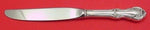 Joan of Arc by International Sterling Silver Junior Childs Youth Knife 7"