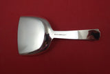 Unknown Pattern by Tiffany and Co Sterling Silver Petit Four Server FH AS 4 5/8"