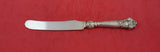 Georgian by Towle Sterling Silver Junior Knife/Child's Knife HH SP blade  7 1/2"