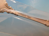 Spanish Baroque by Reed & Barton Sterling Silver Flatware Set Service 57 pcs New