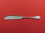 Winthrop by Tiffany and Co. Sterling Silver Jelly Knife FHAS 7 1/4"