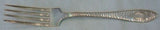 Stuyvesant by International Sterling Silver Dinner Fork 7 1/2" Flatware