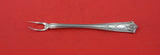 Winthrop by Tiffany & Co. Sterling Silver Pickle Fork 2-tine 6"