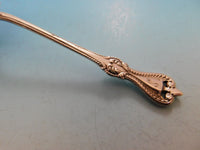 Old Colonial by Towle Sterling Silver Sardine Fork 7-tine 5" Heirloom Serving