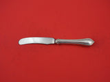 Paul Revere by Towle Sterling Silver Dessert Knife HH SP  6 7/8"