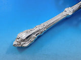 Eloquence by Lunt Sterling Silver Asparagus Server Hooded Custom Made 9 3/8"