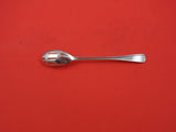 Brandon by International Sterling Silver Olive Spoon original 6 1/2"