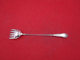 Athene / Crescendo by Amston Sterling Silver Cheese Set 3-pc in Fitted Box