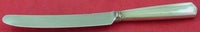 Brandon by International Sterling Silver Breakfast Knife 7"