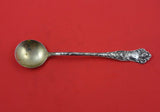 American Beauty by Shiebler Sterling Silver Chocolate Muddler GW 7 1/4"