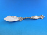 Frontenac by International Sterling Silver Flatware Service 8 Set 44 pcs Dinner